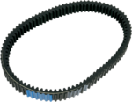Transmission Belt - 32.5 mm x 15.5 mm x 894 mm - XP TMAX
