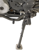 Sidestand Foot - BMW - G 310 GS
