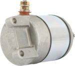 3D05EC90-FC0B-44A3-9F57-8840B4BC6230 Starter Motor