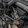 3DF92392-7AC5-463F-ADC5-DFB308C1E7C6 Crash Bar - Left/Right - Black - Honda - CRF1000L Africa Twin