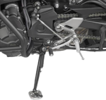 Sidestand Foot - Yamaha