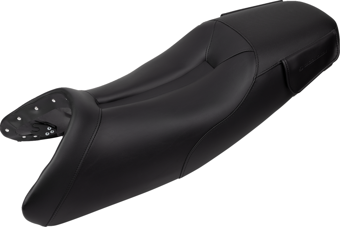 Saddlemen - Adventure Seat - F650GS/GS650