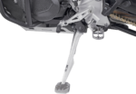 Sidestand Foot - BMW - F 900 GS