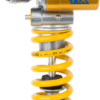 3F5D26C6-C099-4A20-A2BF-64CA0EEB082F Ohlins - TTX GP Shock Absorber - Type T36PR1C1LB (YA469)