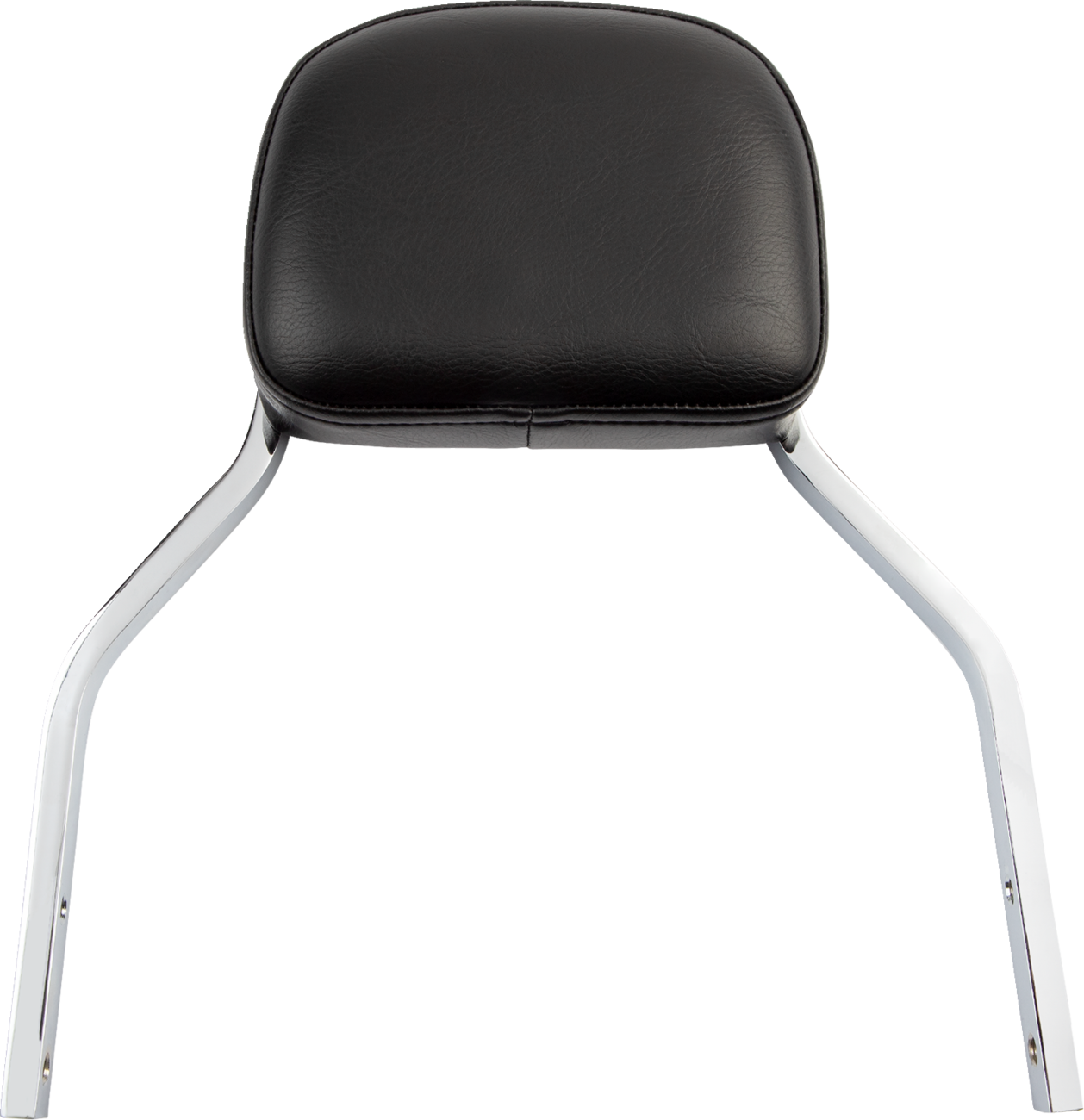 Cobra - Sissy Bar - Mini - 1300 Stryker