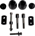 3F8F19C7-353B-479B-892F-EF79BFB1CF9B Frame Slider Kit - CBR1000RR