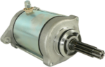 3FAE9753-DC99-4D86-B0E7-2E163B1C0AD5 Starter Motor