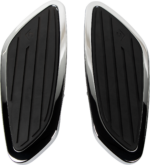 Swept Floorboards - Driver - VTX13/18