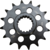 405A4A77-3B2A-46E8-96B1-E92A6BFE317C Driven Racing - Front Sprocket - 16 Tooth - Aprilia