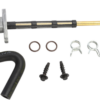 4082B003-17F0-4193-A76C-6A06E019F9AE All Balls - Petcock Fuel Kit - KTM