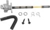 4082B003-17F0-4193-A76C-6A06E019F9AE All Balls - Petcock Fuel Kit - KTM