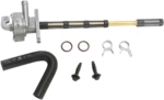 All Balls - Petcock Fuel Kit - KTM