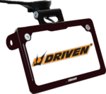 40A13767-182D-4622-A520-CD8224243F15 Driven Racing - Fender Eliminator - ZX-4RR