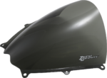 415C5CAA-5FC8-411F-980B-D55507D2866C Zero Gravity - Corsa Windscreen - Smoke - GSXR1