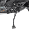 4201F478-7189-4206-A428-9AF7D3C1F4E3 Sidestand Foot - KTM - 790/890
