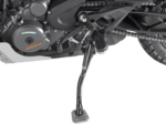 Sidestand Foot - KTM - 790/890