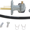 4271FD70-C3B0-491F-B7F0-4D625661FCCC All Balls - Petcock Fuel Kit - Yamaha