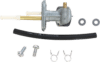 4271FD70-C3B0-491F-B7F0-4D625661FCCC All Balls - Petcock Fuel Kit - Yamaha