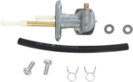 4271FD70-C3B0-491F-B7F0-4D625661FCCC All Balls - Petcock Fuel Kit - Yamaha