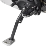Sidestand Foot - KTM