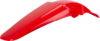 42F4C0E0-D3EC-4713-BF32-A5F88EDFDDB7 Fender - Rear - '04 OEM Red - Honda CRF '02-'04