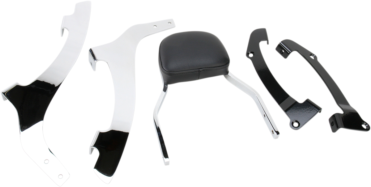 Cobra - Sissy Bar - Mini - VT1300CR
