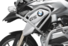 434A39B8-DAE7-4D97-A915-7EEA405793ED Adventure Protection System - BMW -1200 GS