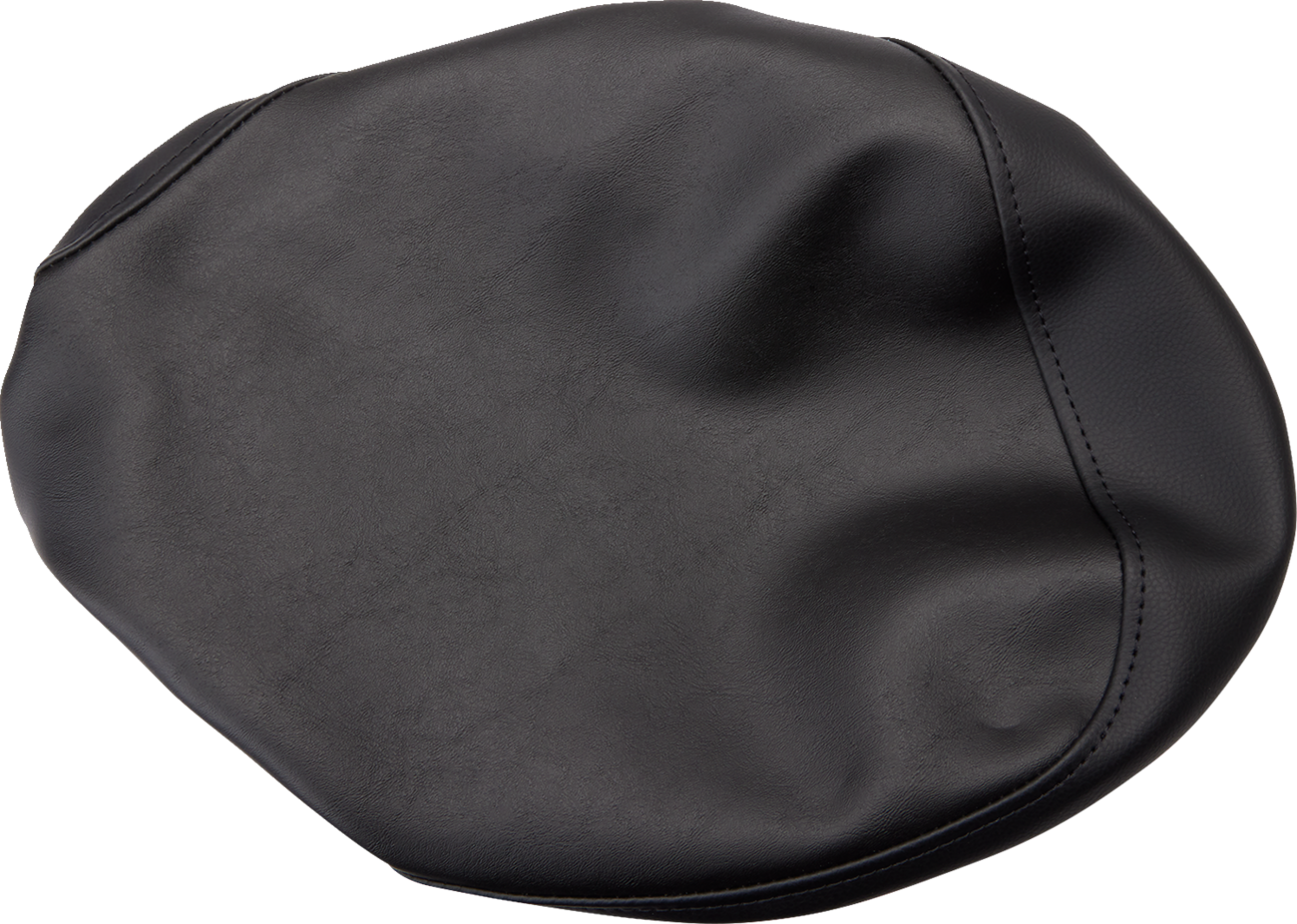43592E6E-E619-49C9-919B-92E0275F1E99 Saddlemen - Gel Channel Sport Seat - Black - Hayabusa