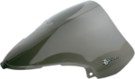 Zero Gravity - Windscreen - Smoke - GSX-R 1300R '99-'07