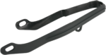 Chain Slider - Honda - Black