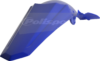 4501BCAC-6EFC-47EA-AC85-C486062AC72E Fender - Rear - '10-'12 OEM Blue - Yamaha - YZ
