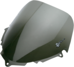 Zero Gravity - Windscreen - Smoke - GSX 600/750 '98-'07