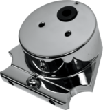 Speedometer Mount - Honda - VT