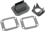 45797D29-D5F5-4F17-8514-946588264950 Vforce/Moto Tassinari - V-Force 3i Reed Valve Set - Honda