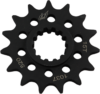 4584FA94-EF6D-4450-B1D3-92380D6C3179 Driven Racing - Front Sprocket - 15 Tooth - Yamaha