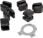 45C44724-C4DA-4277-8A3E-D3CAAFC53962 Clutch Damper Kit - Gas Gas/Husaberg/Husqvarna/KTM