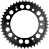 46110440-8BF1-4D0D-BF2E-257922631119 Driven Racing - Rear Sprocket - 43 Tooth - Honda