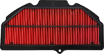 464CD54F-582F-4ADC-A26A-DDD2890A7114 Emgo - Air Filter - Suzuki