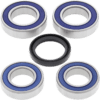 46D00509-0CD2-4C11-A2F8-2803AE21F43A All Balls - Wheel Bearing Kit - Rear - Ducati