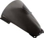 46F48905-4878-408A-88DB-3B60369224E3 Zero Gravity - Corsa Windscreen - Light Smoke