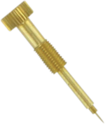 Baron - Pilot Mixture Adjustment Screw - Kawasaki