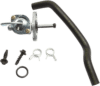 4738A476-35B1-4F3A-80F4-B74C2293EC3E All Balls - Petcock Fuel Kit - KTM