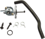 All Balls - Petcock Fuel Kit - KTM