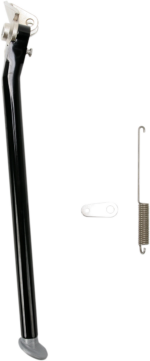 47440708-3089-4984-8296-6ED41D5541A5 Kickstand - CR 125/250 R/CRF450R