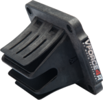 47A5B4B0-63A0-422A-A5B1-ABB5520C728A Vforce/Moto Tassinari - V-Force 4 Reed Valve Set - Gas Gas/Husqvarna/KTM