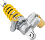 Ohlins - TTX GP Shock Absorber - Type T36PR1C1LB (YA468)