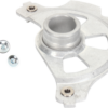 47CB0E65-D533-4EEA-AAA7-A15E5D728DAB Disc Cover Mount Kit - Unfinished - YZF