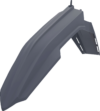 484AE0DD-2BE5-493C-A8B6-BFA5BAE7AF60 Fender - Front - Restyle - Gray - RM 125/250