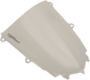 4997DA8D-C78A-4E4D-90B8-0B6593297ACA Zero Gravity - SR Windscreen - Clear - YZF-R6/R7/World GP