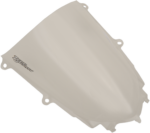 Zero Gravity - SR Windscreen - Clear - YZF-R6/R7/World GP